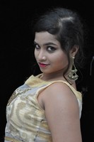 Sirisha Gallery